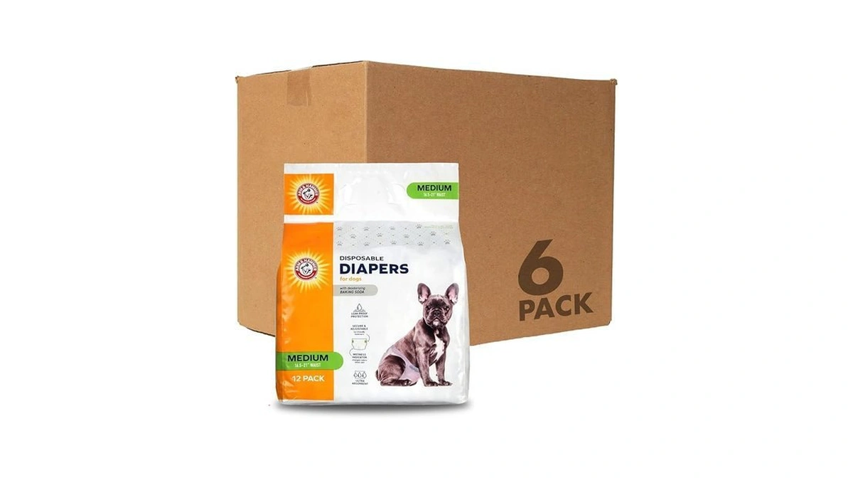 Verified image for post 108413