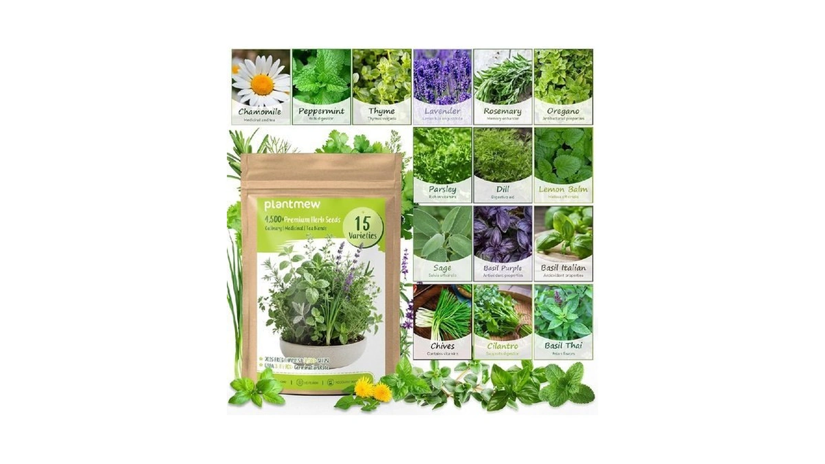 Verified image for post 108415