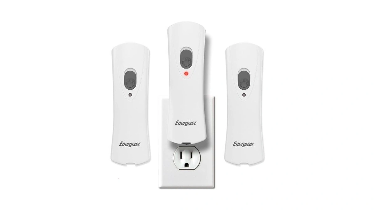 Verified image for post 108417