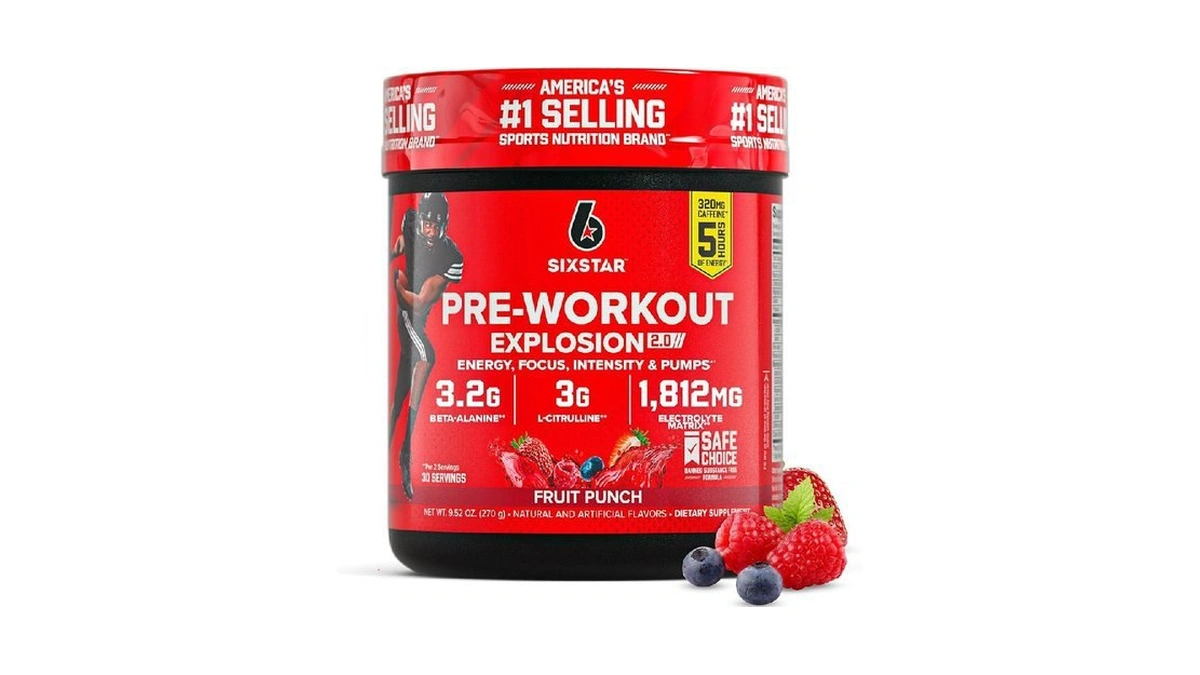 Verified image for post 108433