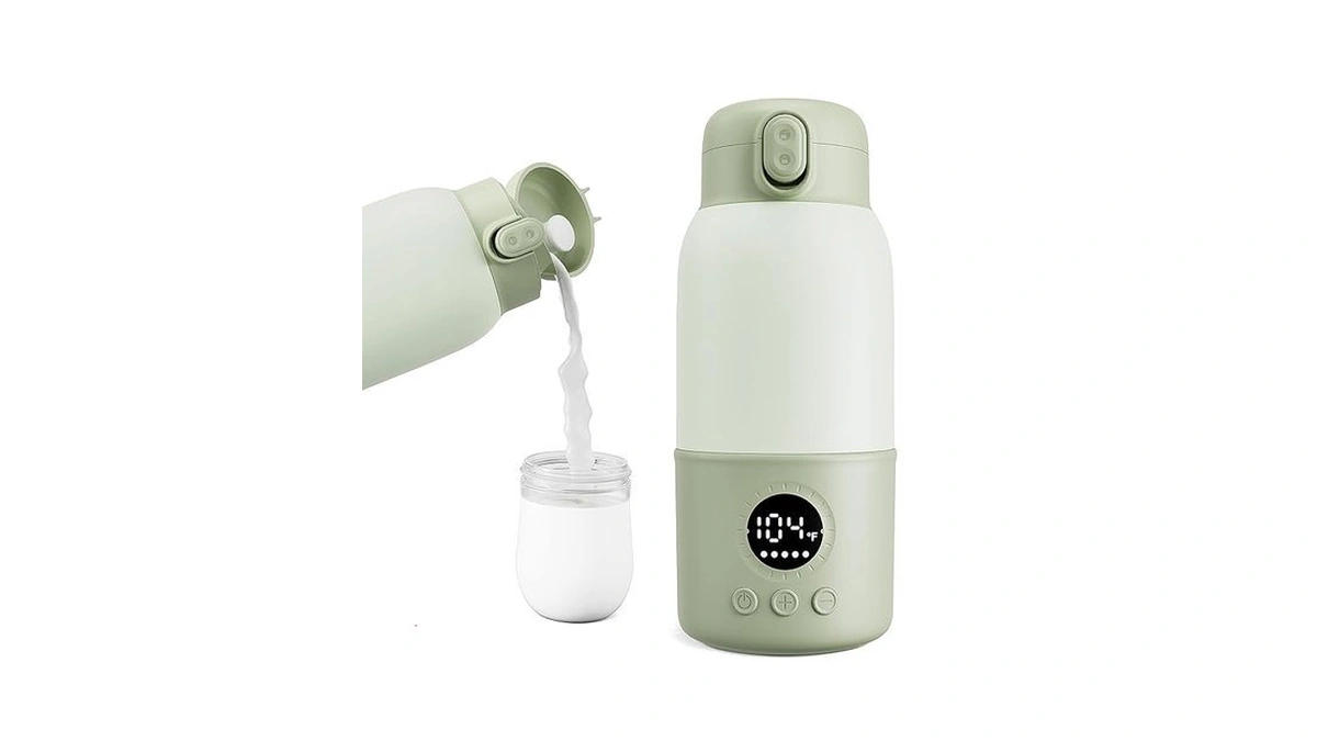 Verified image for post 108435