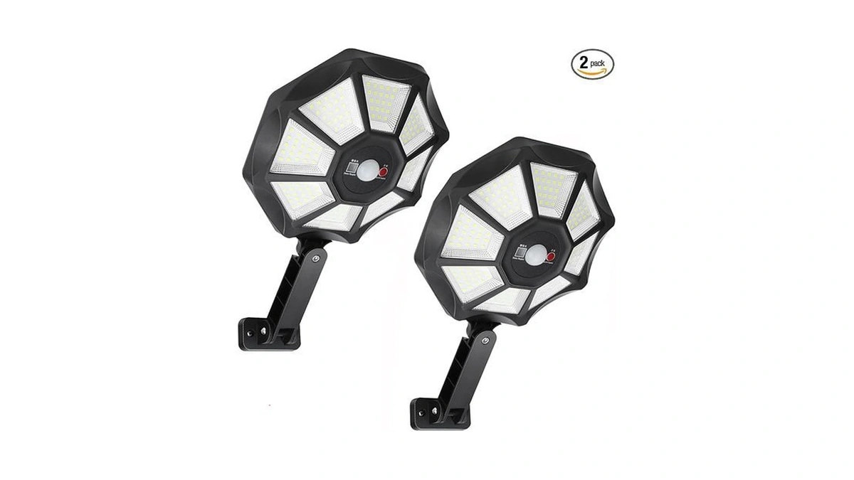 Verified image for post 108439