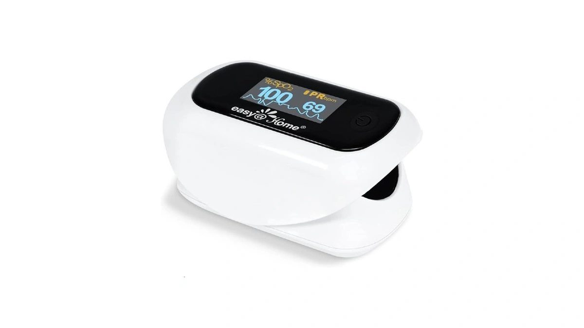 Verified image for post 108453