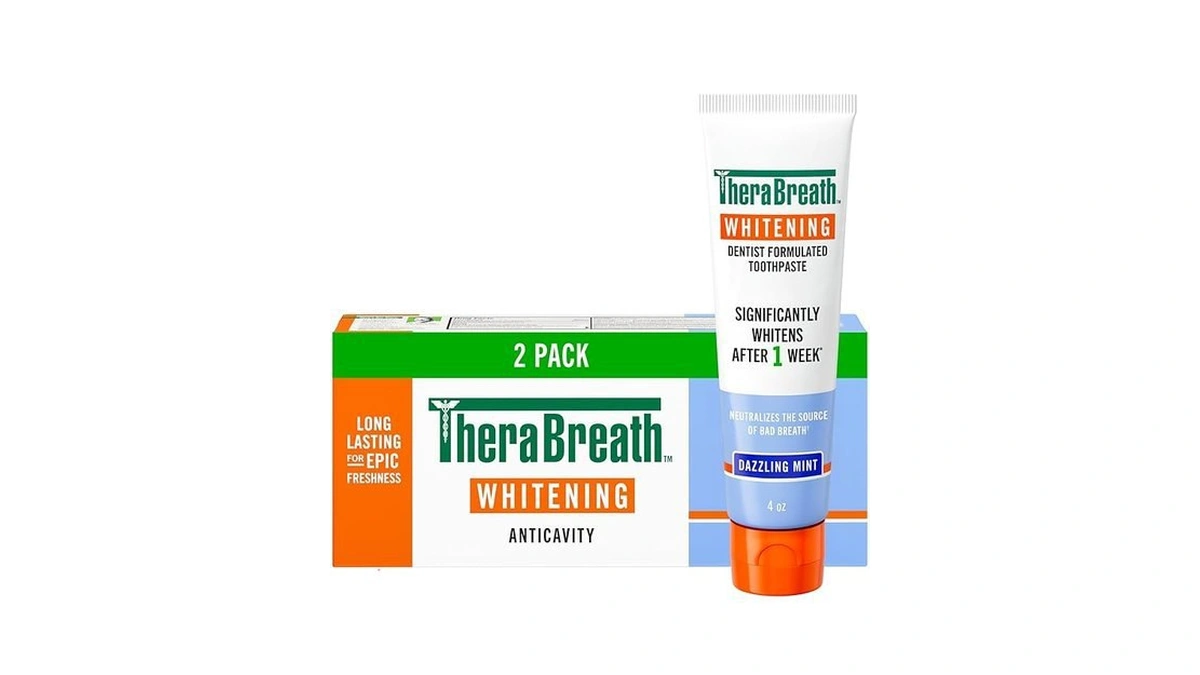 Verified image for post 108459