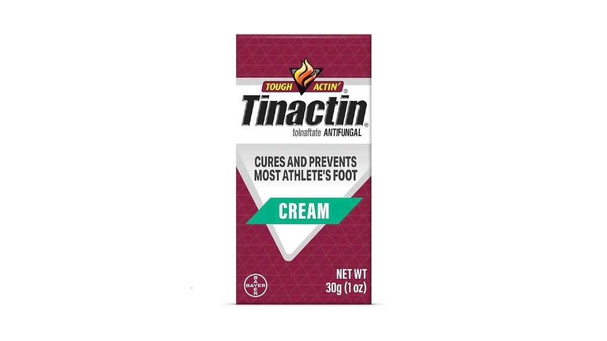 Verified image for post 108463