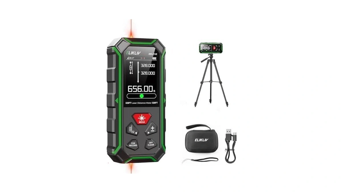 Verified image for post 108481