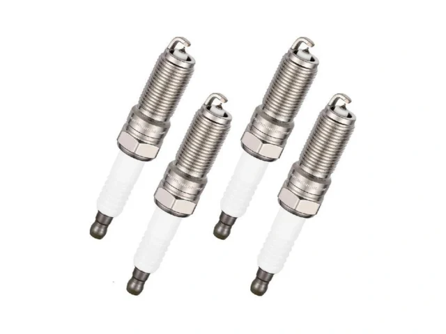 Bdfhyk App5863 Iridium Spark Plugs Compatible With… Coupon
