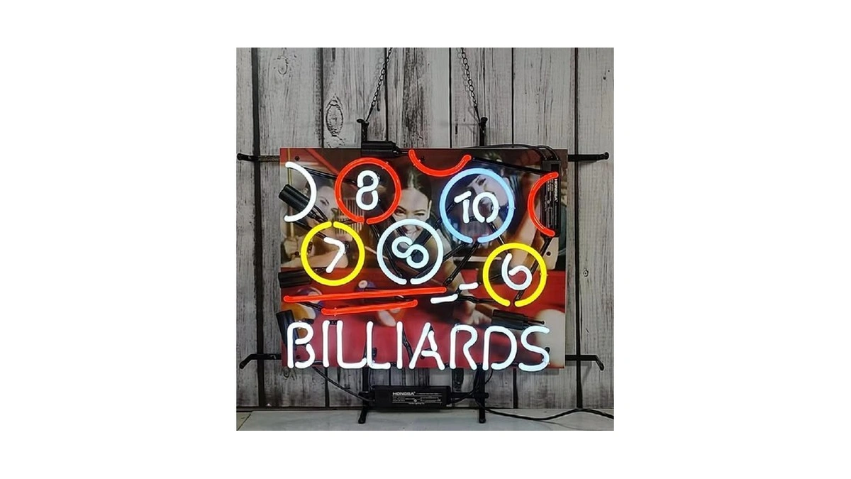 Verified image for post 108509