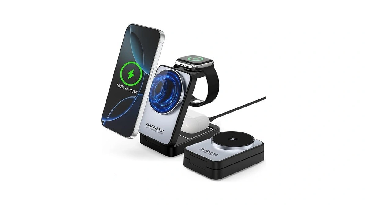 Verified image for post 108511