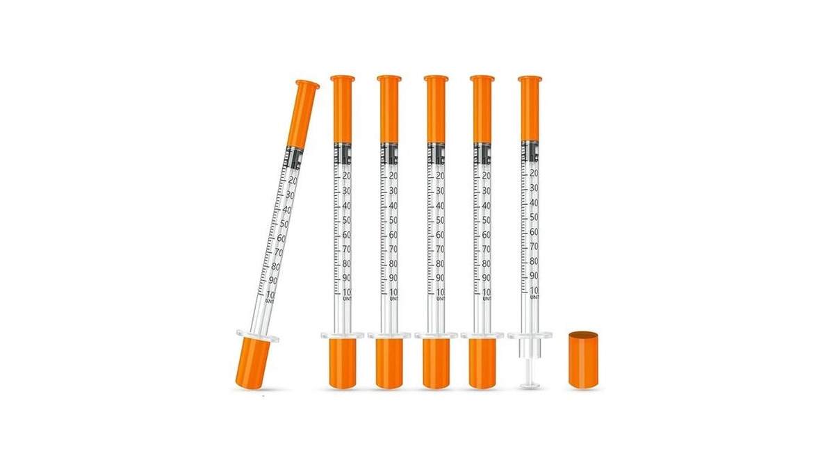 Verified image for post 108513