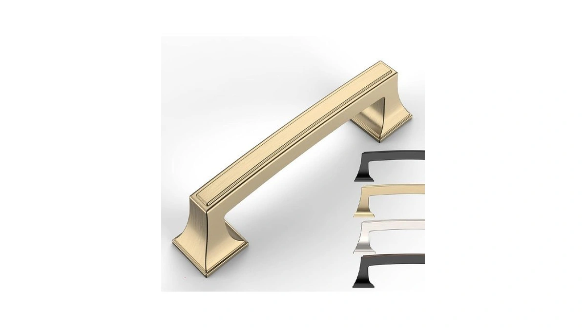 Verified image for post 108525