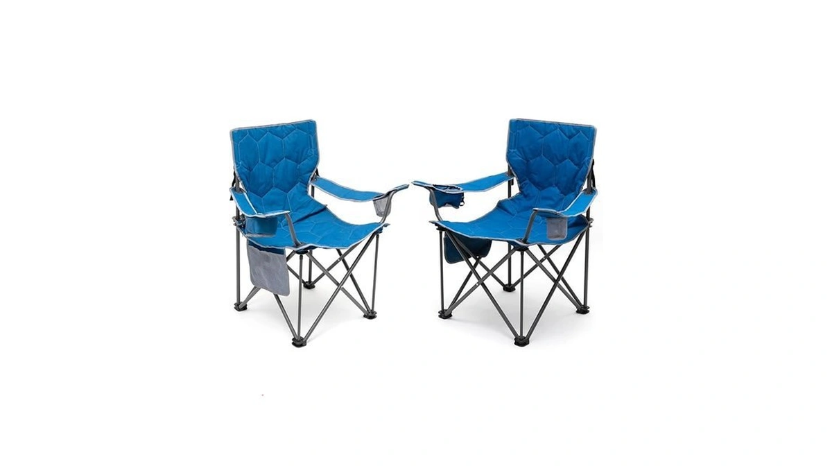 Verified image for post 108537