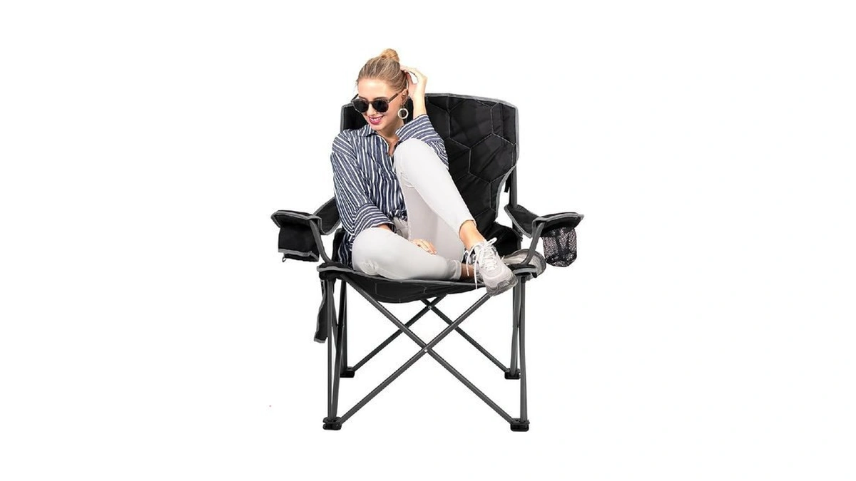 Verified image for post 108541