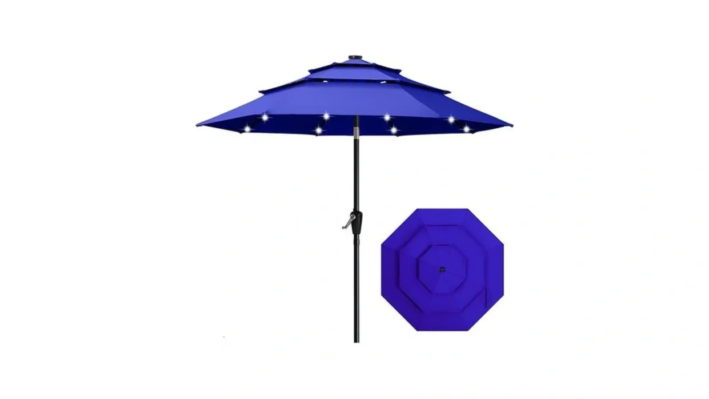 Verified image for post 108545