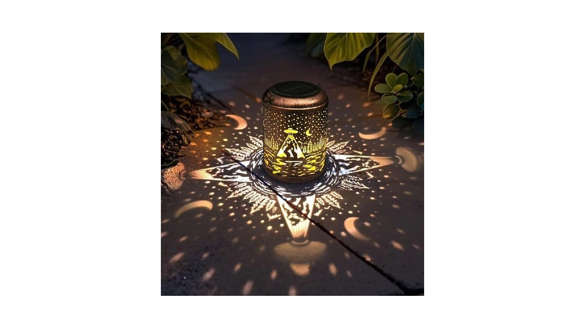 Verified image for post 108547