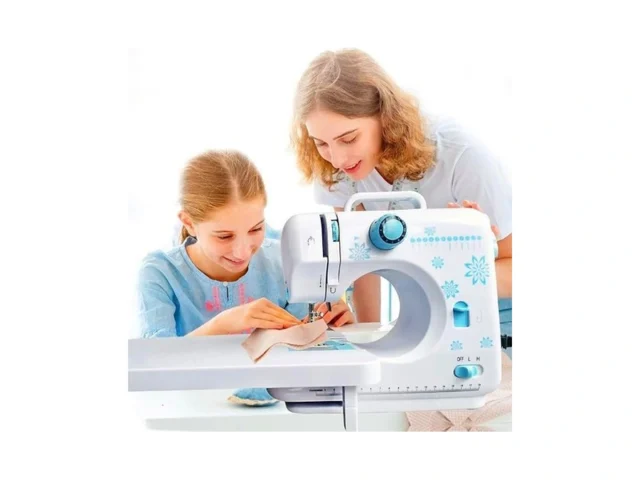 Sewing Machine For Beginners Sewing Machine For… Code