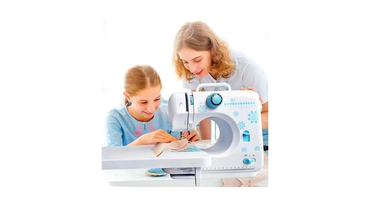 Verified image for post 108551