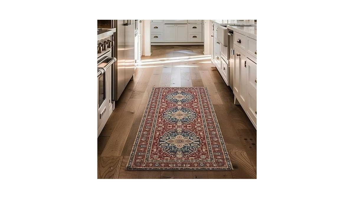 Verified image for post 108553