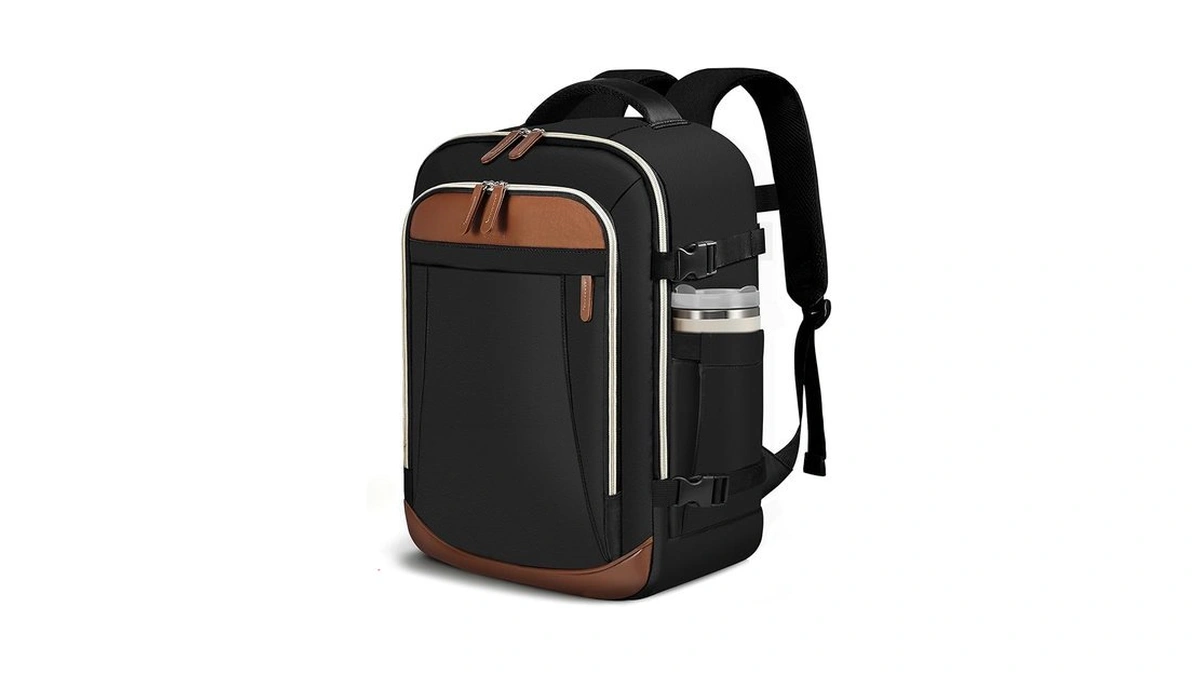 Verified image for post 108555