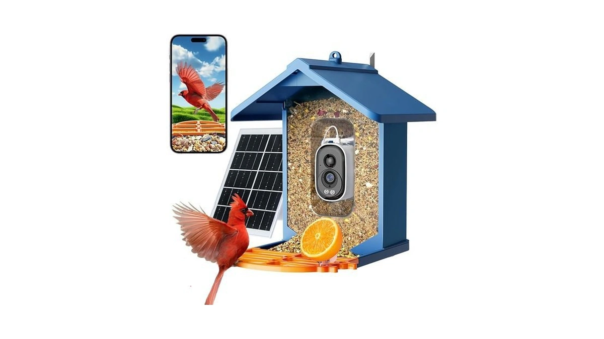 Verified image for post 108559