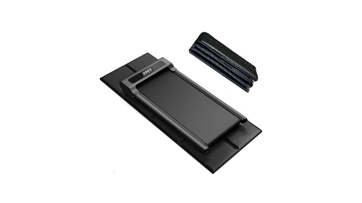 Verified image for post 108563