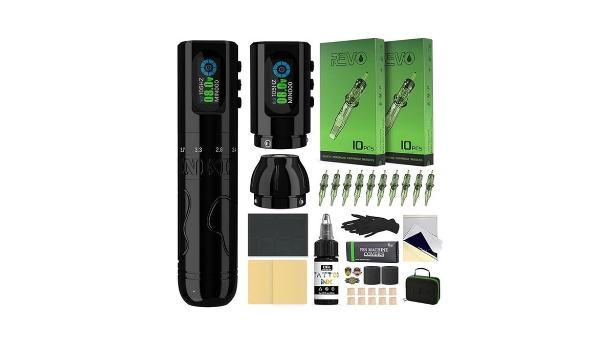 Verified image for post 108567