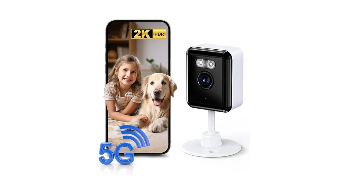 Verified image for post 108571