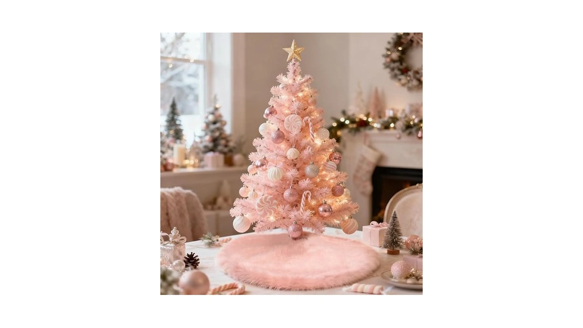 Verified image for post 108573