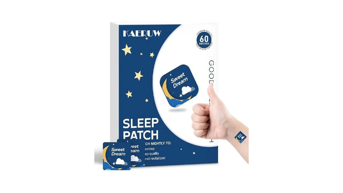 Verified image for post 108577