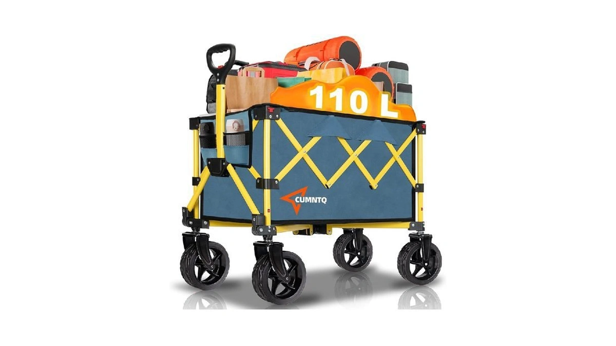 Verified image for post 108579