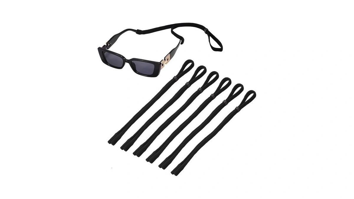 Verified image for post 108581