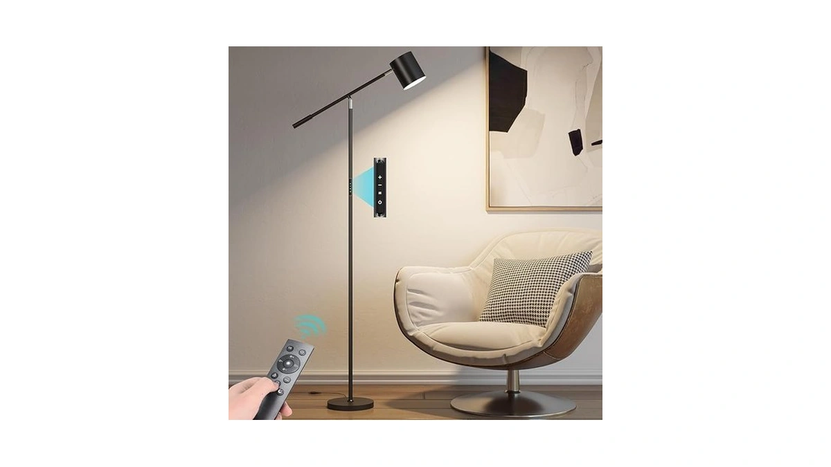 Verified image for post 108583