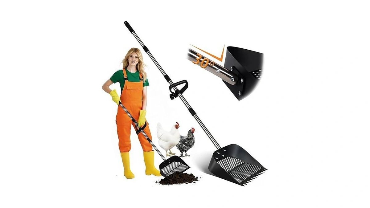 Verified image for post 108587