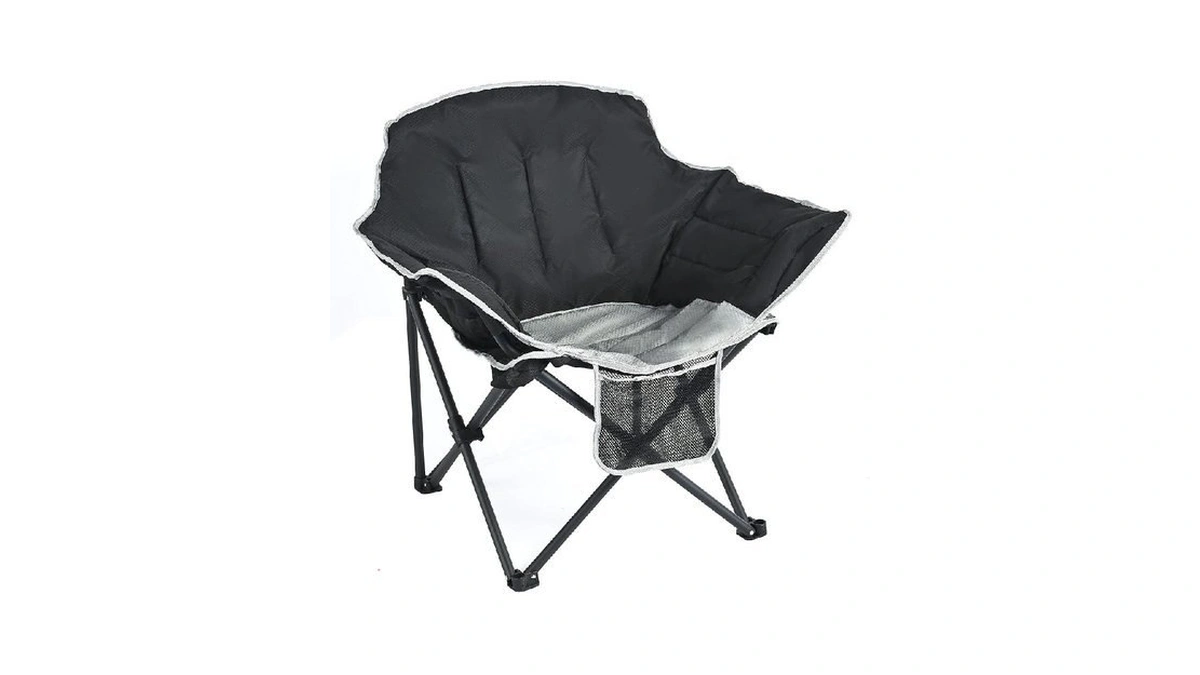 Verified image for post 108591