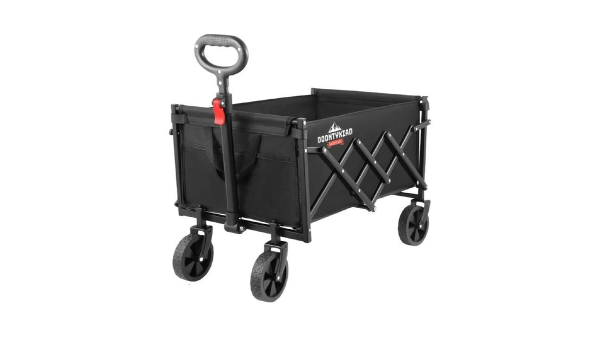 Verified image for post 108595