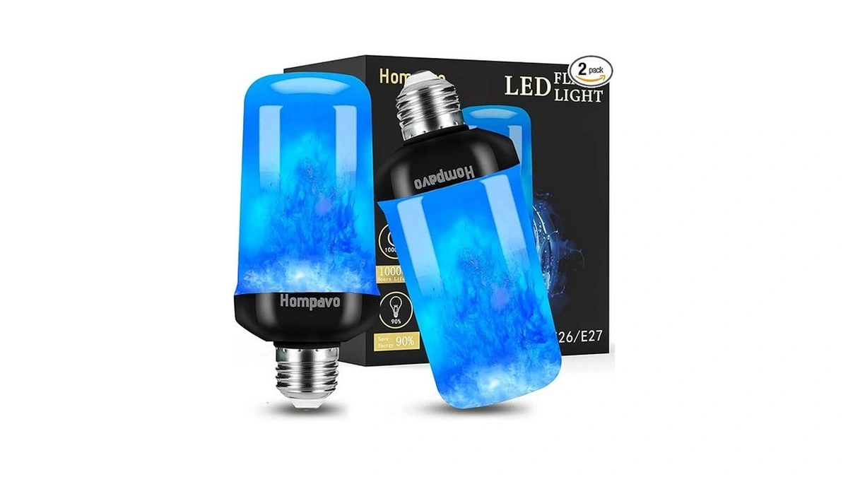 Verified image for post 108597