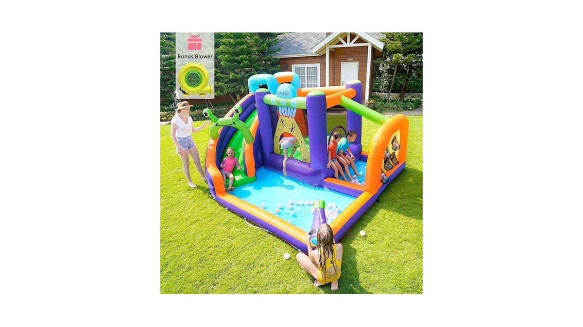 Verified image for post 108601