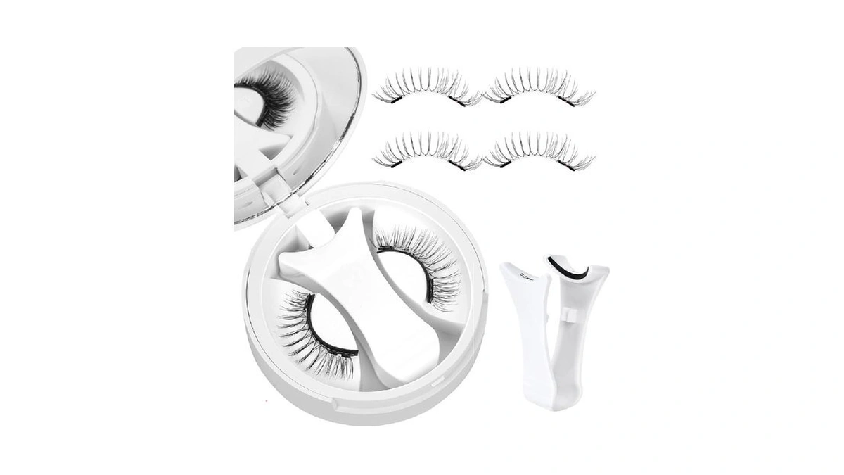 Verified image for post 108607