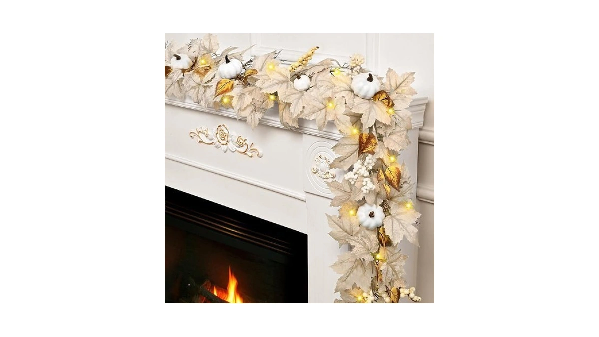 Verified image for post 108609