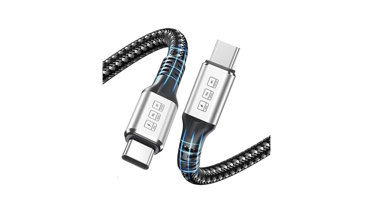 Verified image for post 108613