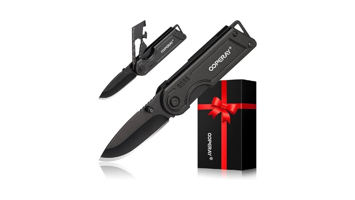 Verified image for post 108615