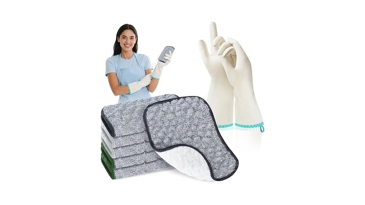 Verified image for post 108617