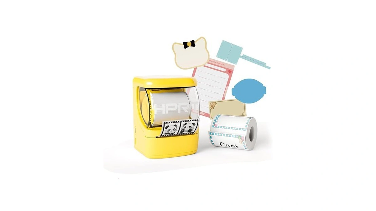 Verified image for post 108619