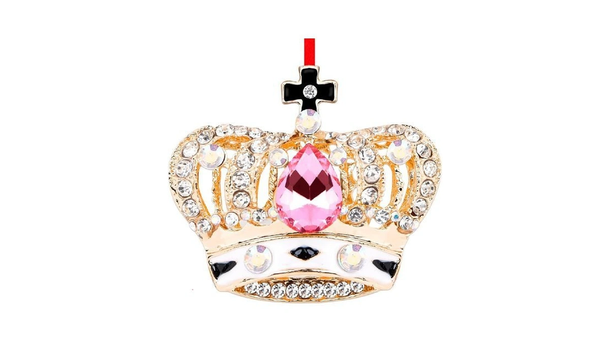 Verified image for post 108621