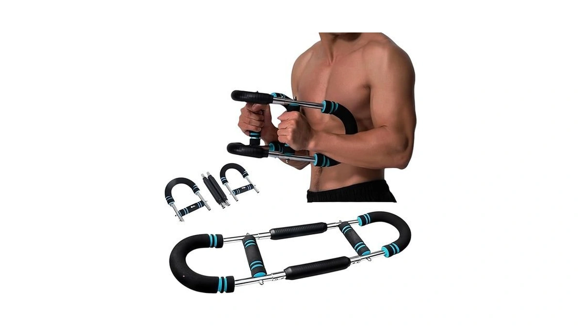 Verified image for post 108637