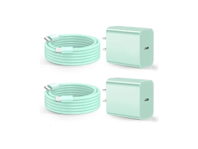 Dayaoncy Compatible With Usb A Charger Fast… Code