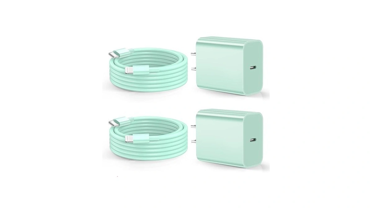 Verified image for post 108641