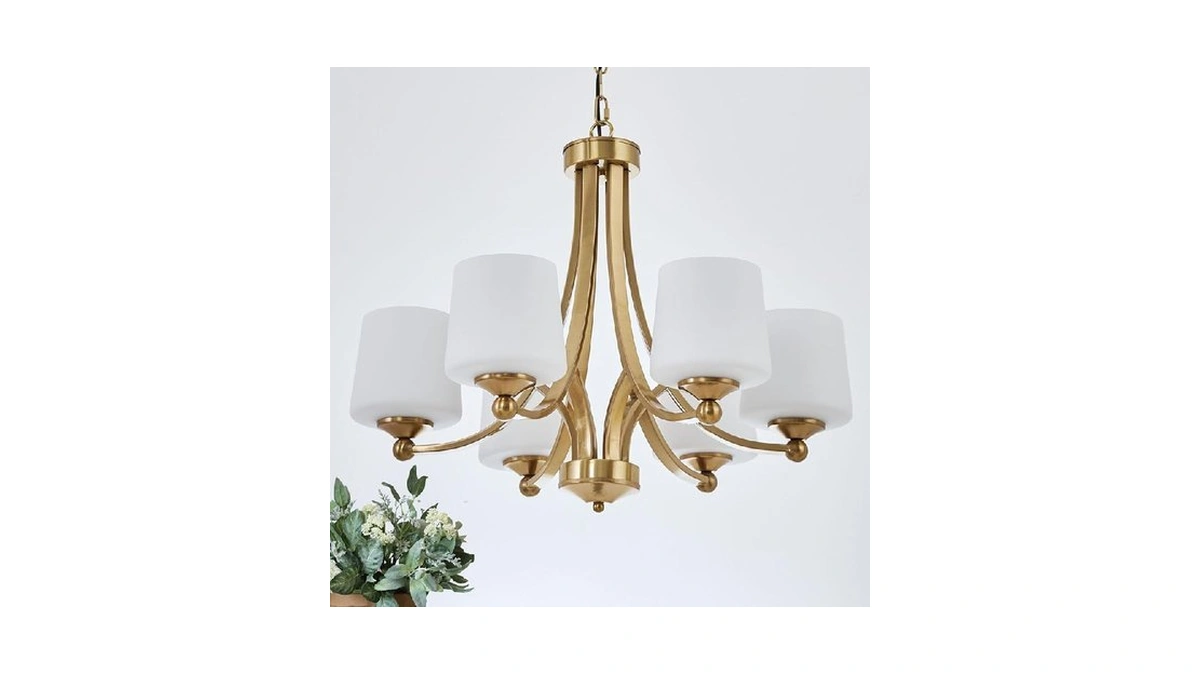 Verified image for post 108643