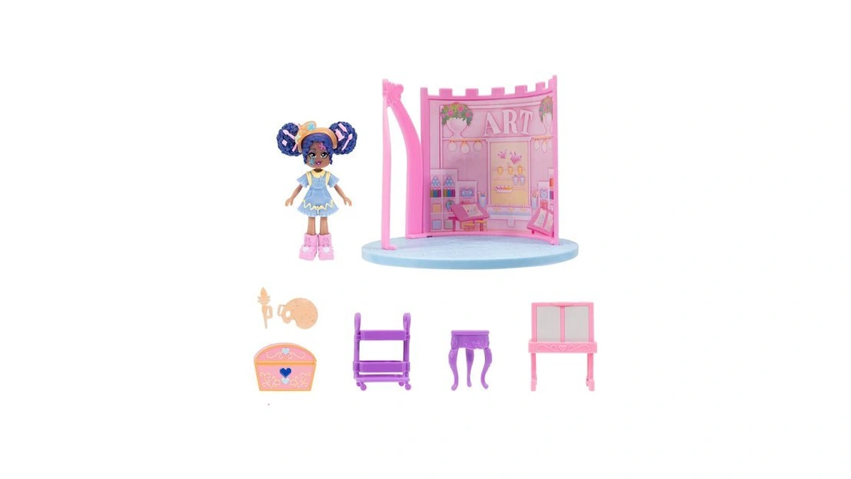 Verified image for post 108647