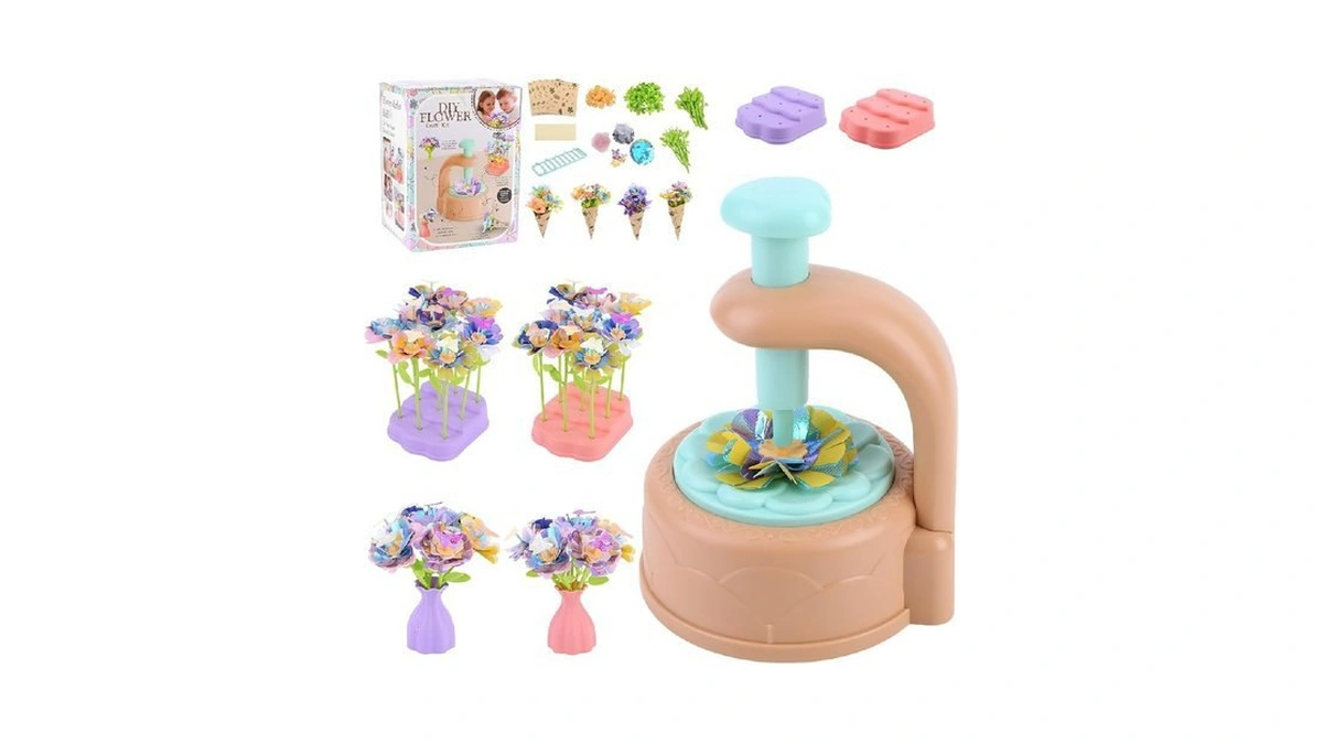 Verified image for post 108661